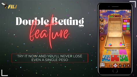 fili online casino|Fili Gaming Unleashed: Victories Thrive .